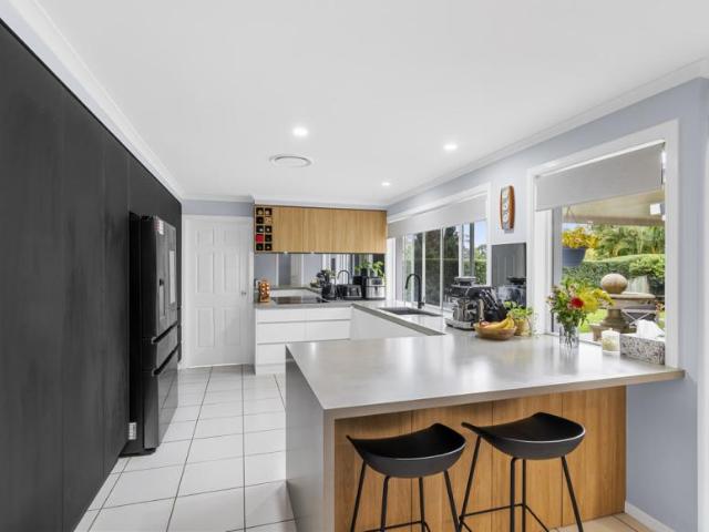House for sale in Kings Creek, Queensland
