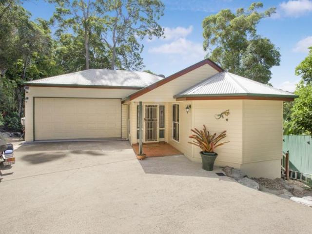 House for sale in Kings Creek, Queensland