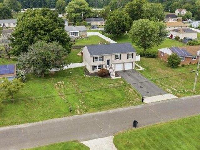 House for sale in Buena, New Jersey