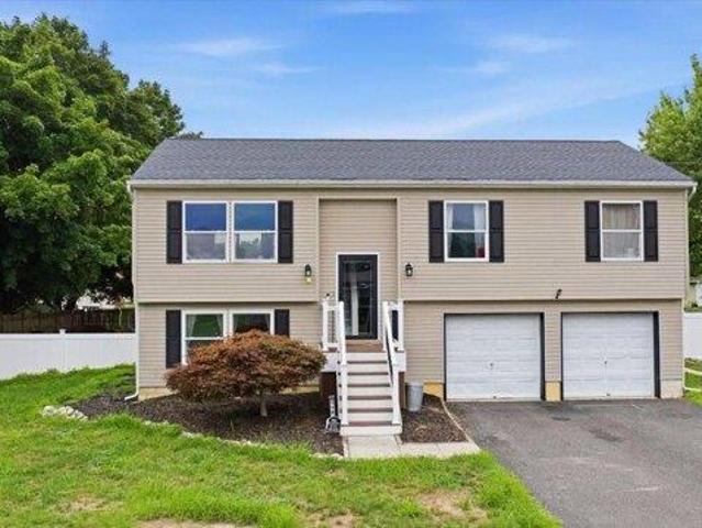 House for sale in Buena, New Jersey