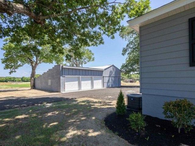 House for sale in Buena, New Jersey