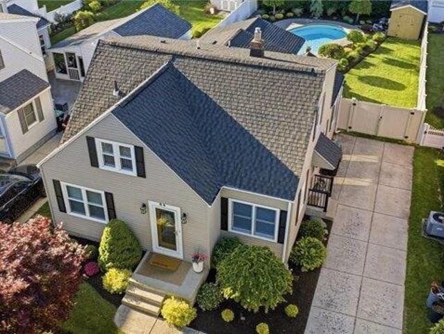 House for sale in Tonawanda, New York