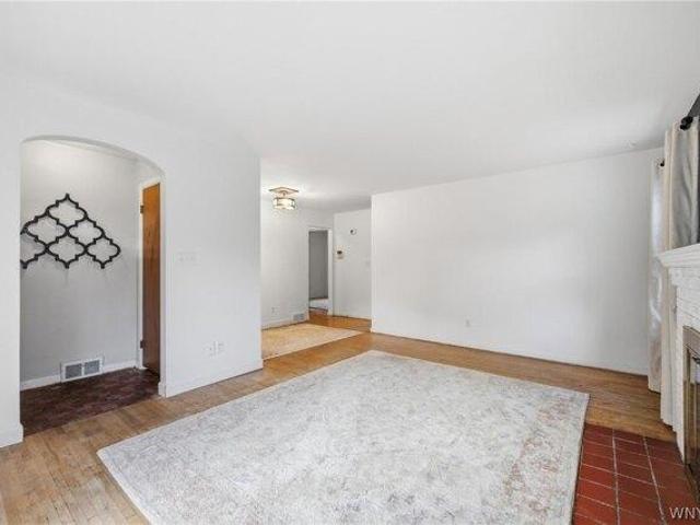 House for sale in East Amherst, New York