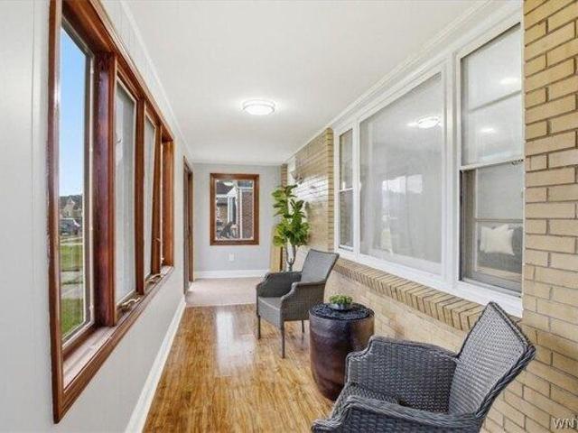 House for sale in West Seneca, New York