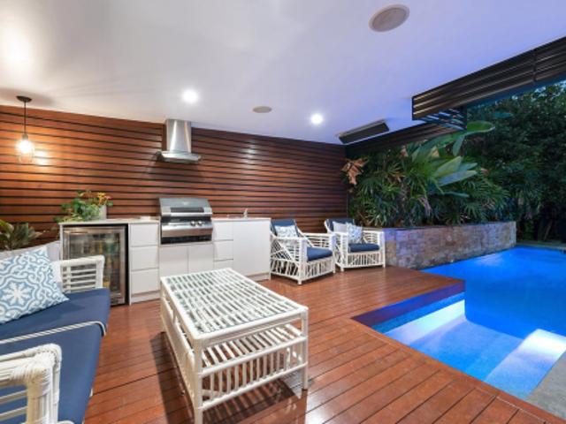 House for sale in Toombul, Queensland