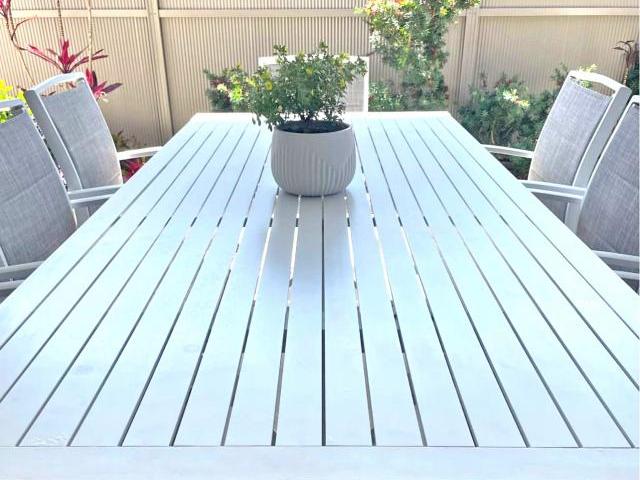 House for sale in Banyan, Queensland