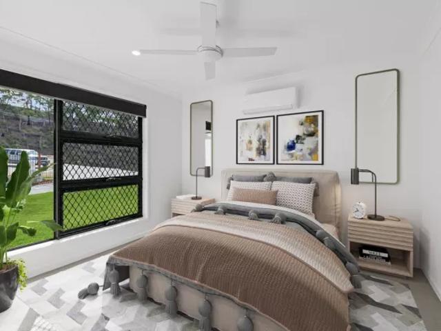 House for sale in Toombul, Queensland