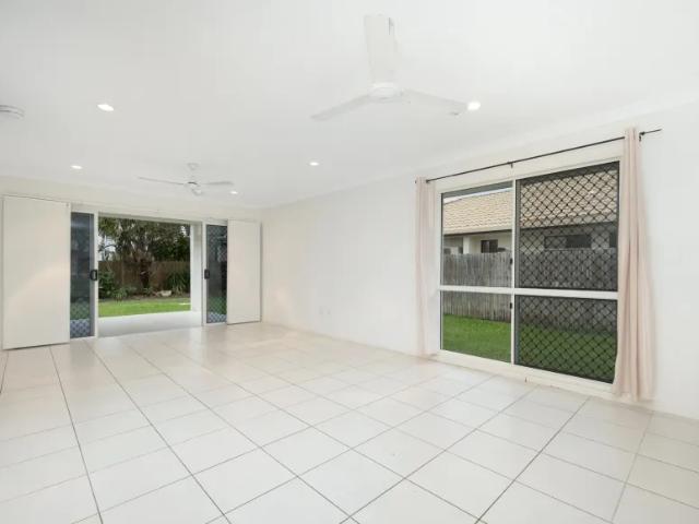 House for sale in Burdell, Queensland