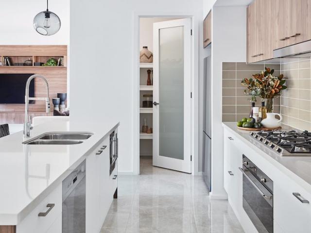 House for sale in Burdell, Queensland