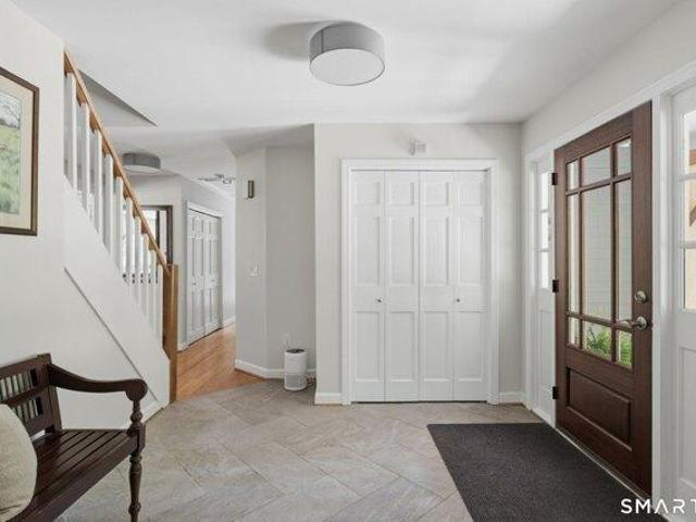 House for sale in Burlington, Connecticut