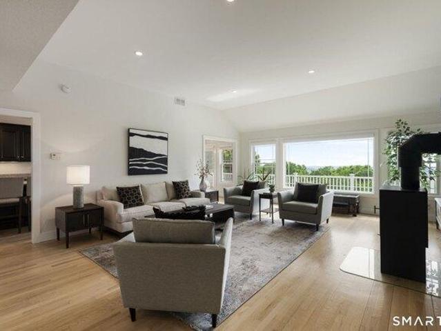 House for sale in Burlington, Connecticut