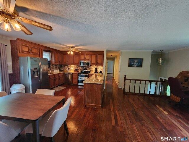 House for sale in Burlington, Connecticut