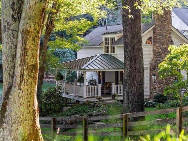 House for sale in Burlington, Connecticut