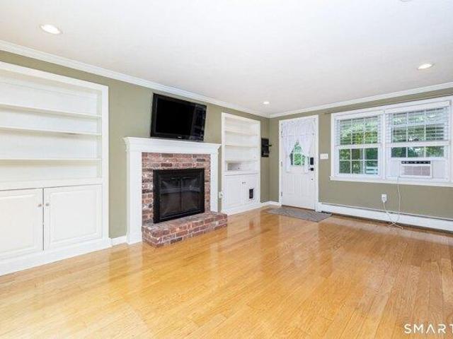 House for sale in Burlington, Connecticut
