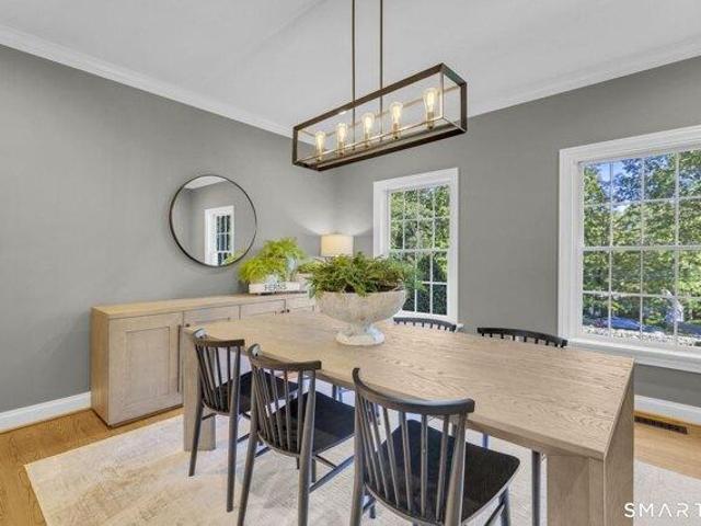 House for sale in Burlington, Connecticut
