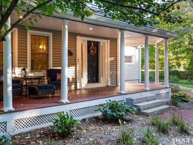 House for sale in Burlington, Northwest Hills Planning Region