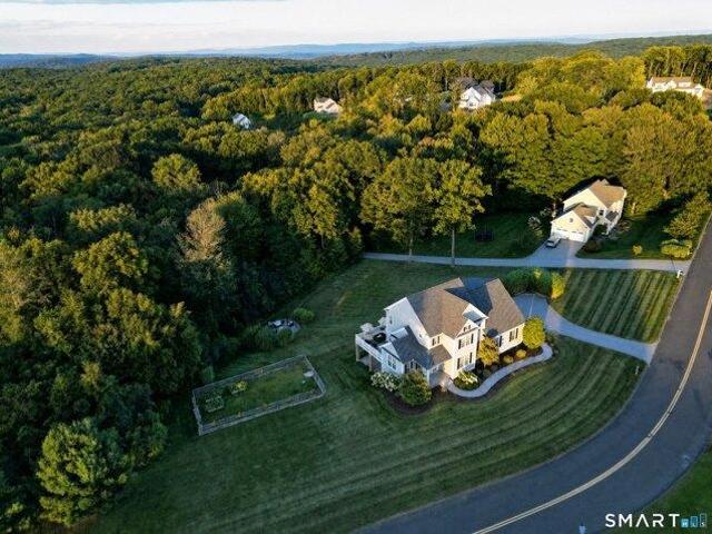 House for sale in Burlington, Northwest Hills Planning Region