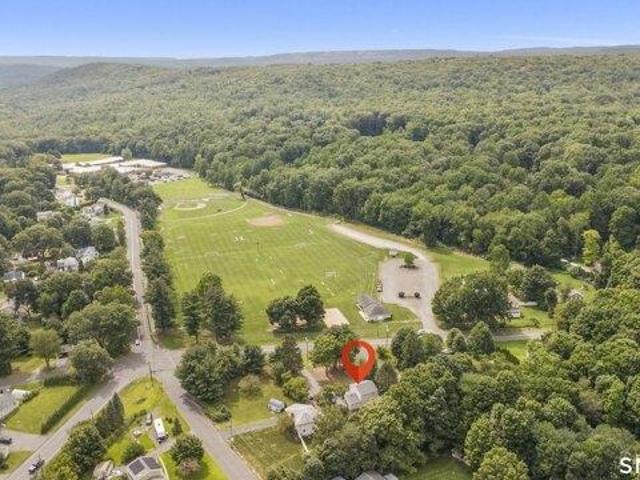 House for sale in Burlington, Northwest Hills Planning Region