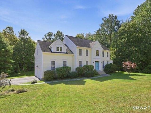 House for sale in Burlington, Northwest Hills Planning Region