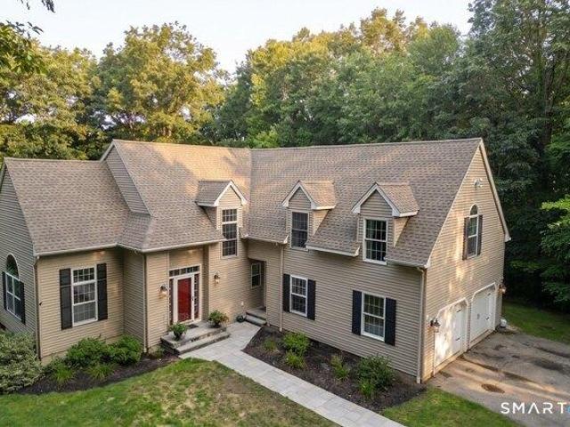 House for sale in Burlington, Northwest Hills Planning Region