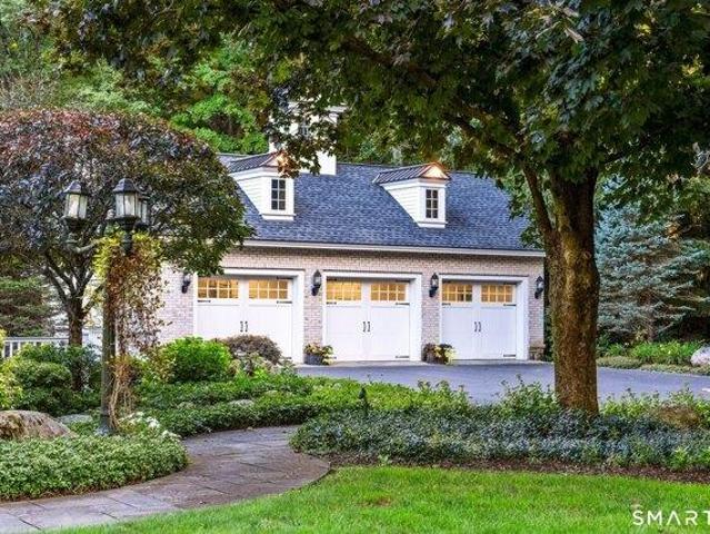 House for sale in Burlington, Northwest Hills Planning Region