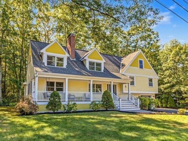 House for sale in Fox Hill, Burlington