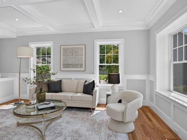 House for sale in Fox Hill, Burlington