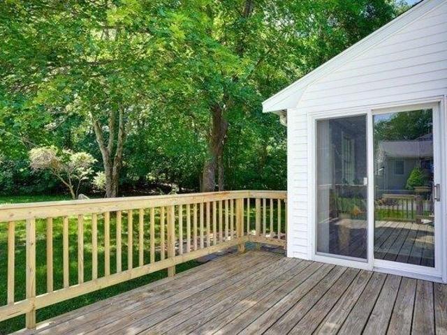 House for sale in Fox Hill, Burlington