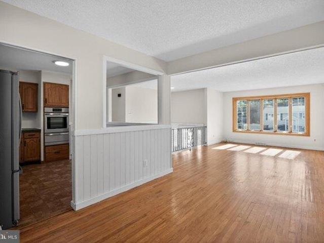 House for sale in New Jersey