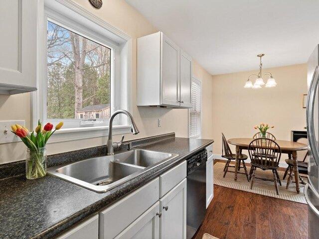 House for sale in Burlington, Vermont