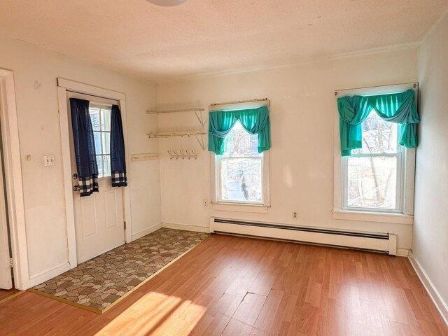 House for sale in Burlington, Vermont