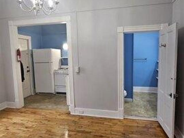 House for sale in Burlington, Vermont