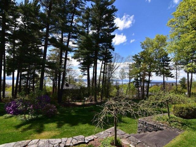 House for sale in Burlington, Vermont
