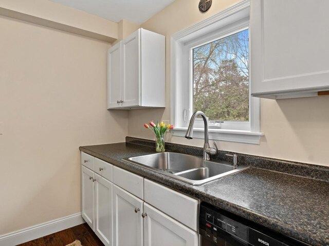 House for sale in Burlington, Vermont