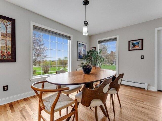 House for sale in Burlington, Vermont