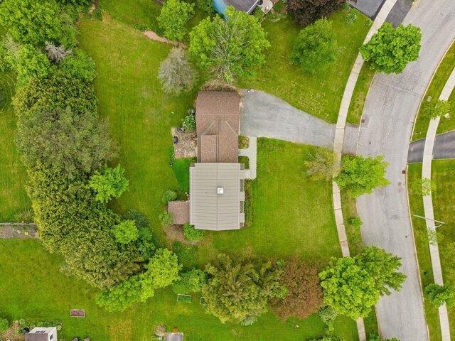 House for sale in Burlington, Vermont