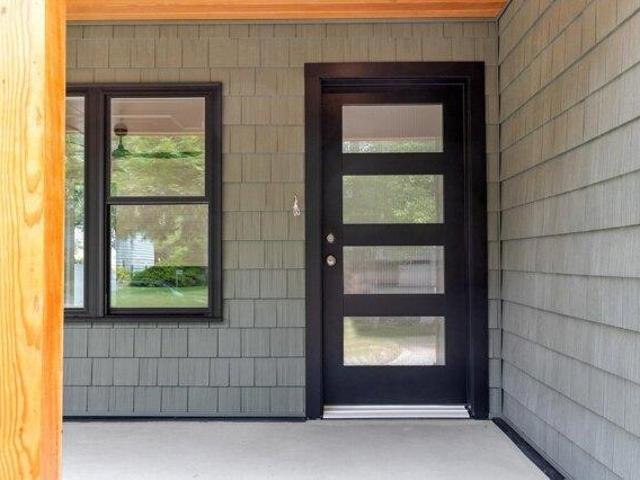 House for sale in Burlington, Vermont
