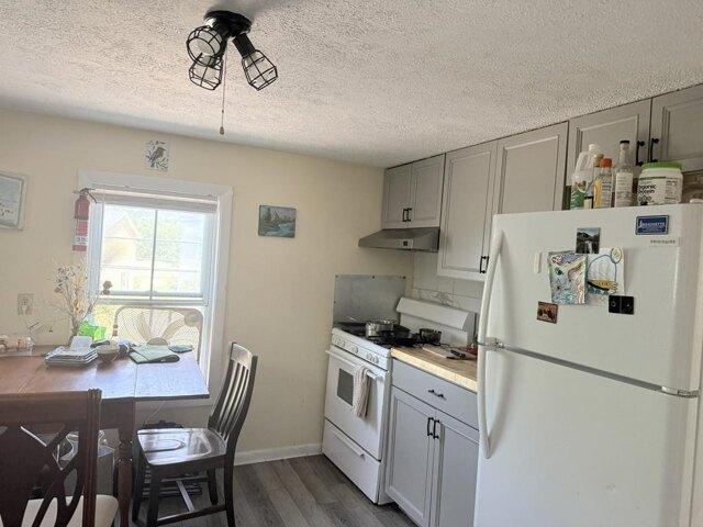 House for sale in Burlington, Vermont