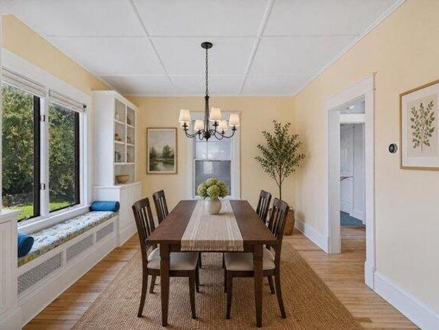 House for sale in Burlington, Vermont
