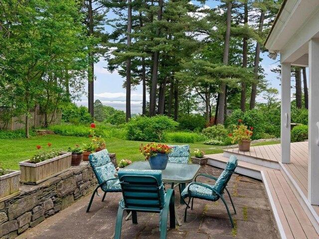 House for sale in Burlington, Vermont