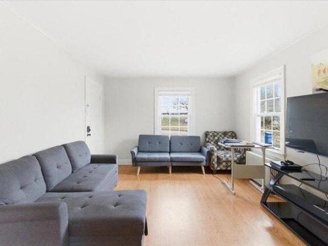 House for sale in Burlington, Vermont