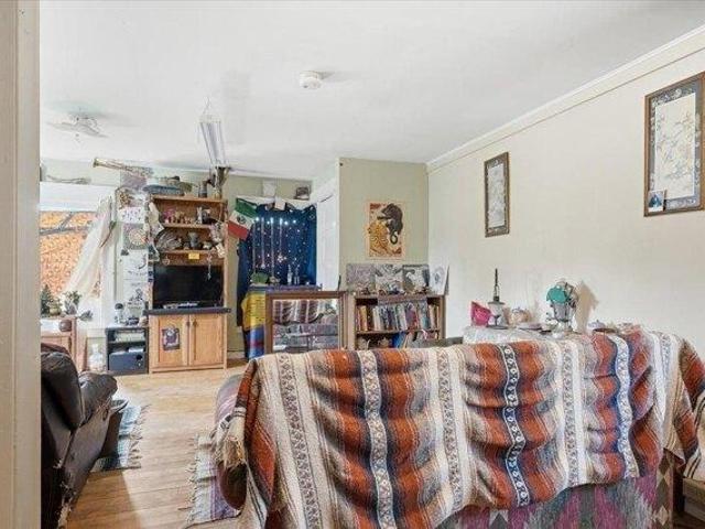 House for sale in Burlington, Vermont
