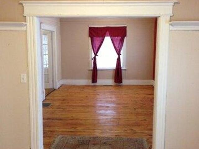 House for sale in Burlington, Vermont