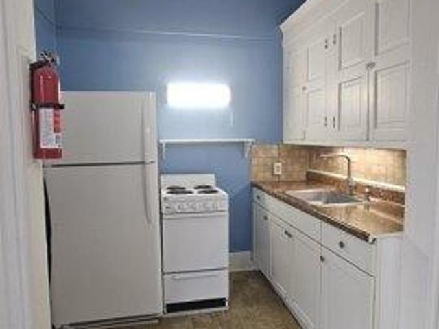 House for sale in Burlington, Vermont