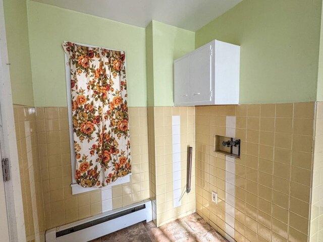 House for sale in Burlington, Vermont