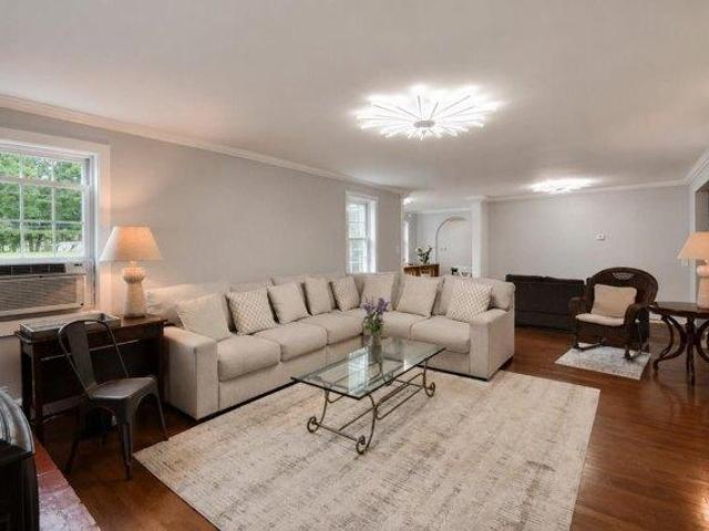House for sale in Burlington, Vermont