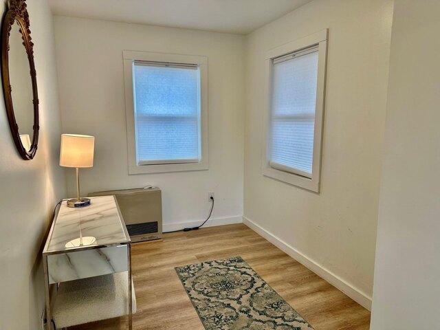 House for sale in Burlington, Vermont