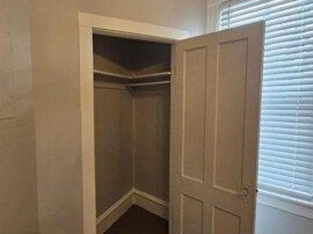 House for sale in Burlington, Vermont