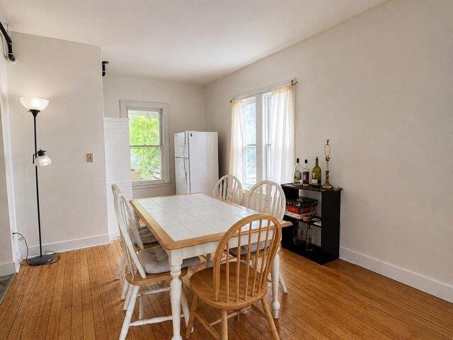 House for sale in Burlington, Vermont