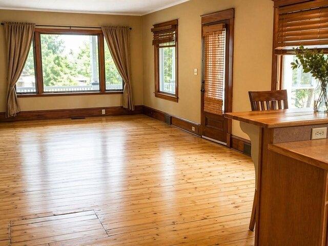 House for sale in Burlington, Vermont